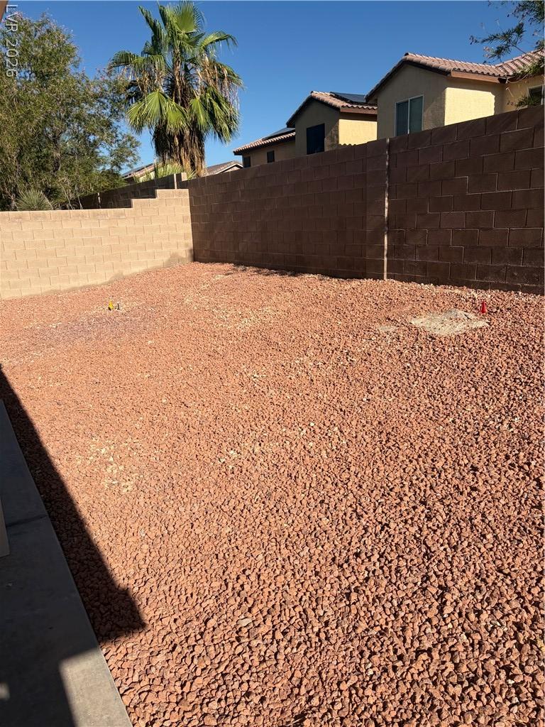 1204 Cindy Love Avenue North Las Vegas NV 89081