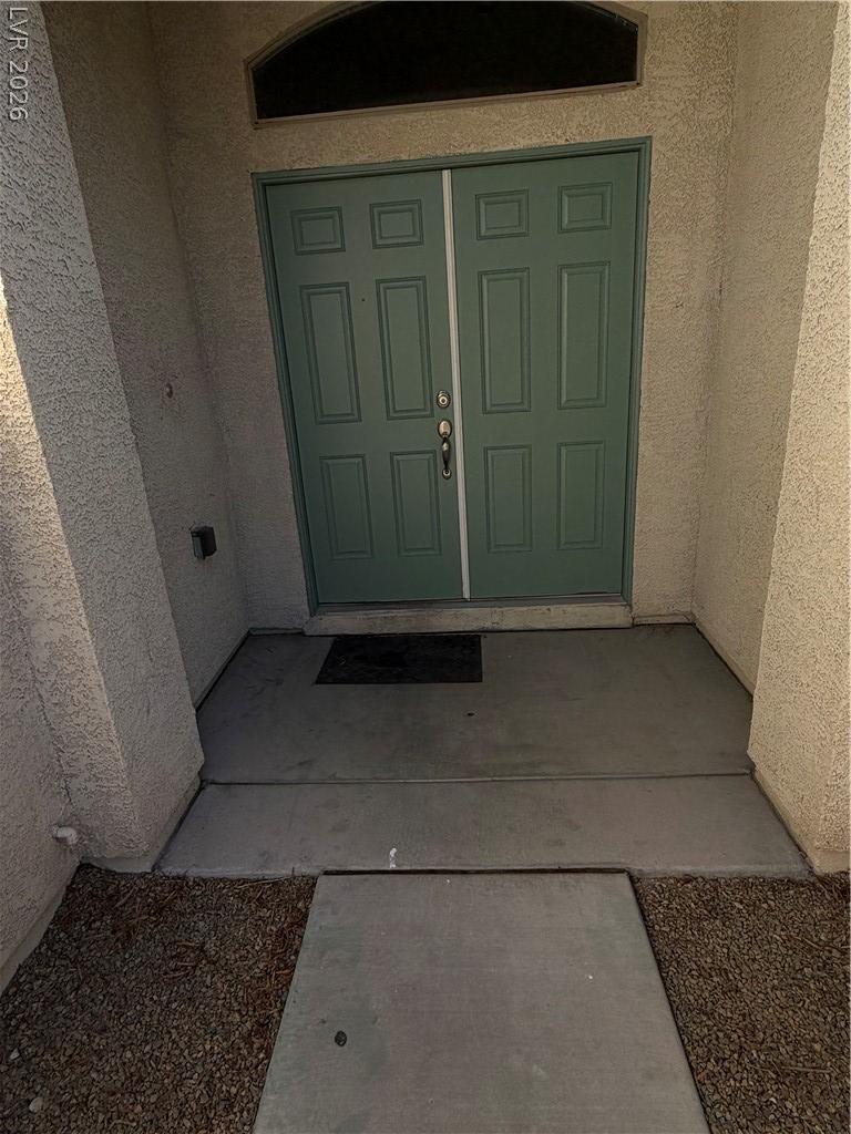 1204 Cindy Love Avenue North Las Vegas NV 89081
