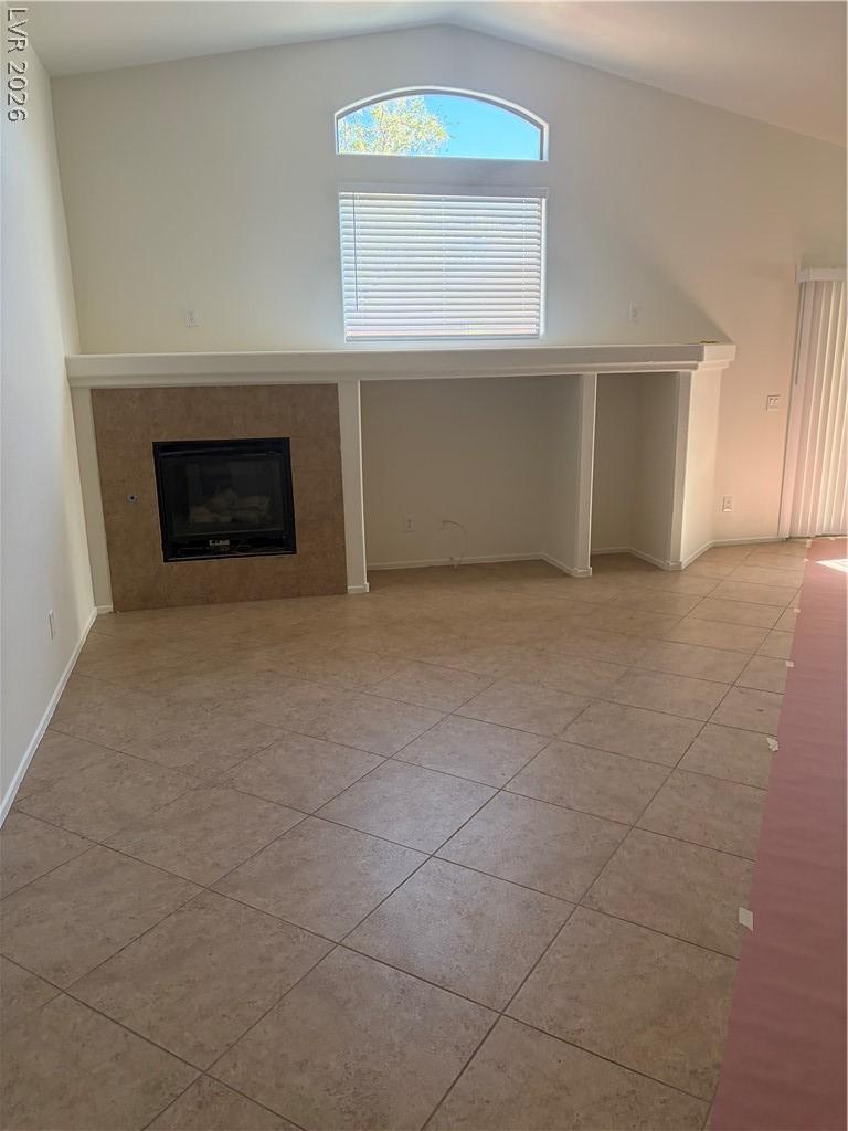 1204 Cindy Love Avenue North Las Vegas NV 89081