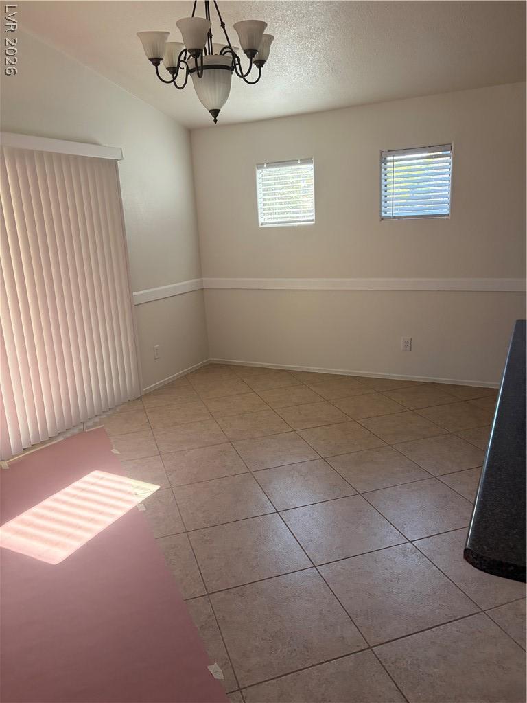 1204 Cindy Love Avenue North Las Vegas NV 89081