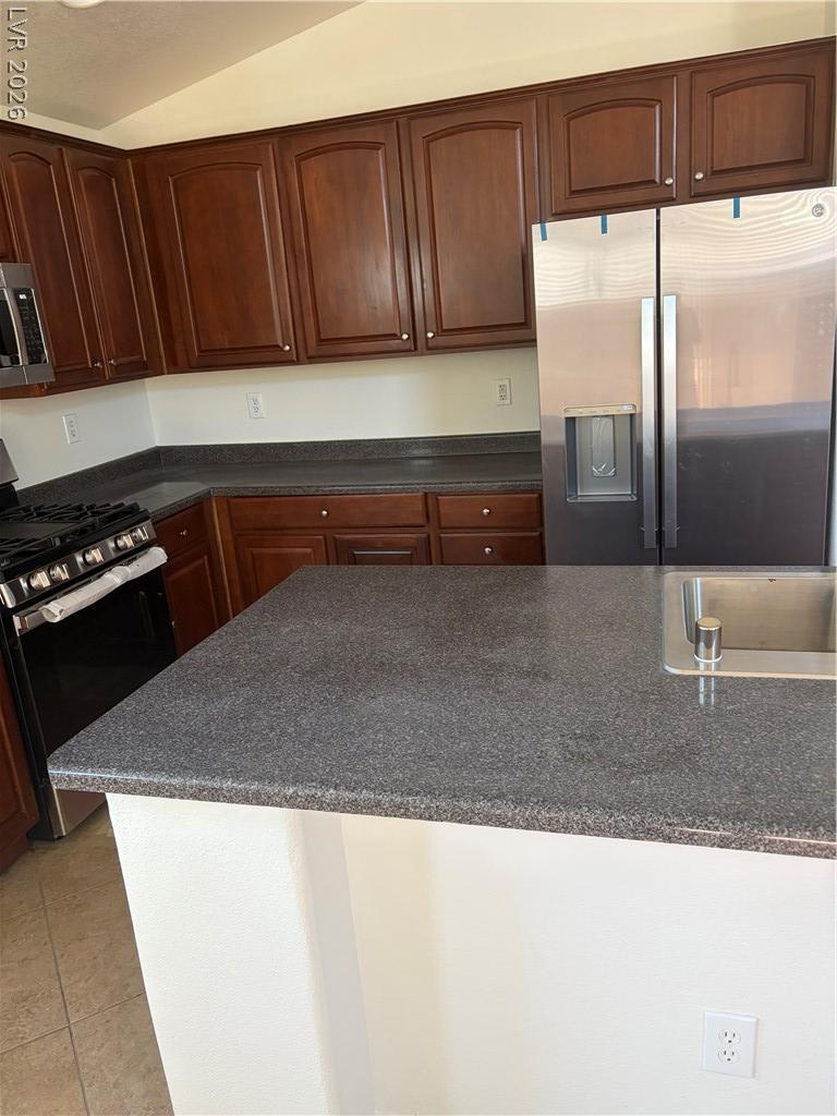 1204 Cindy Love Avenue North Las Vegas NV 89081