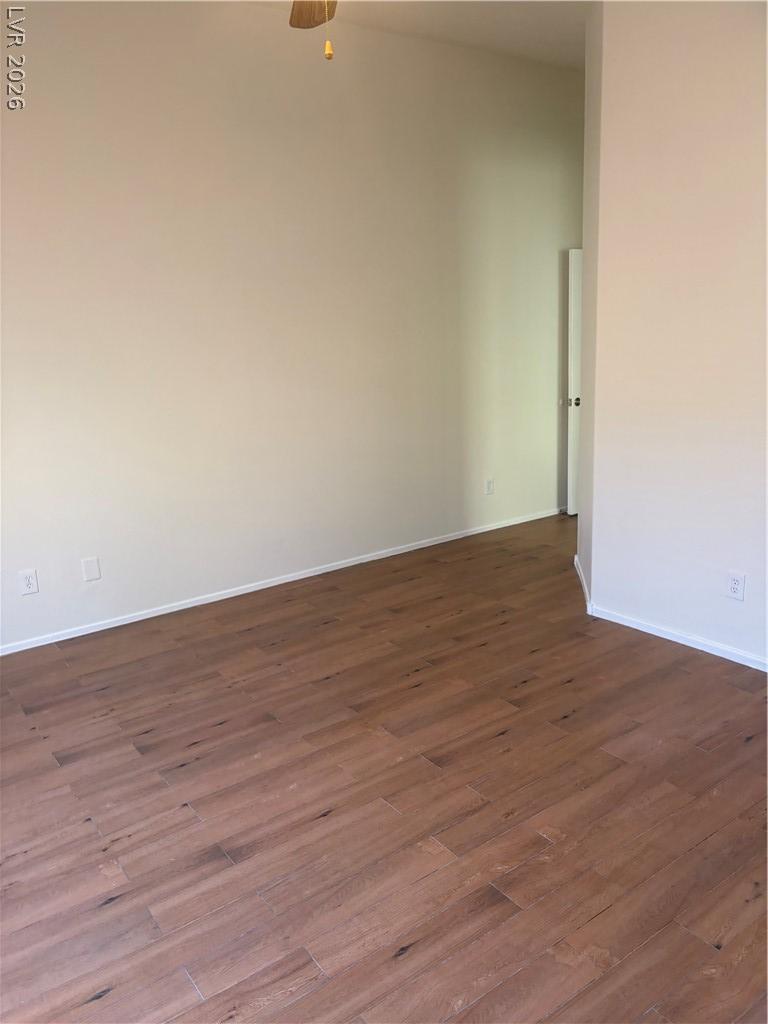 1204 Cindy Love Avenue North Las Vegas NV 89081