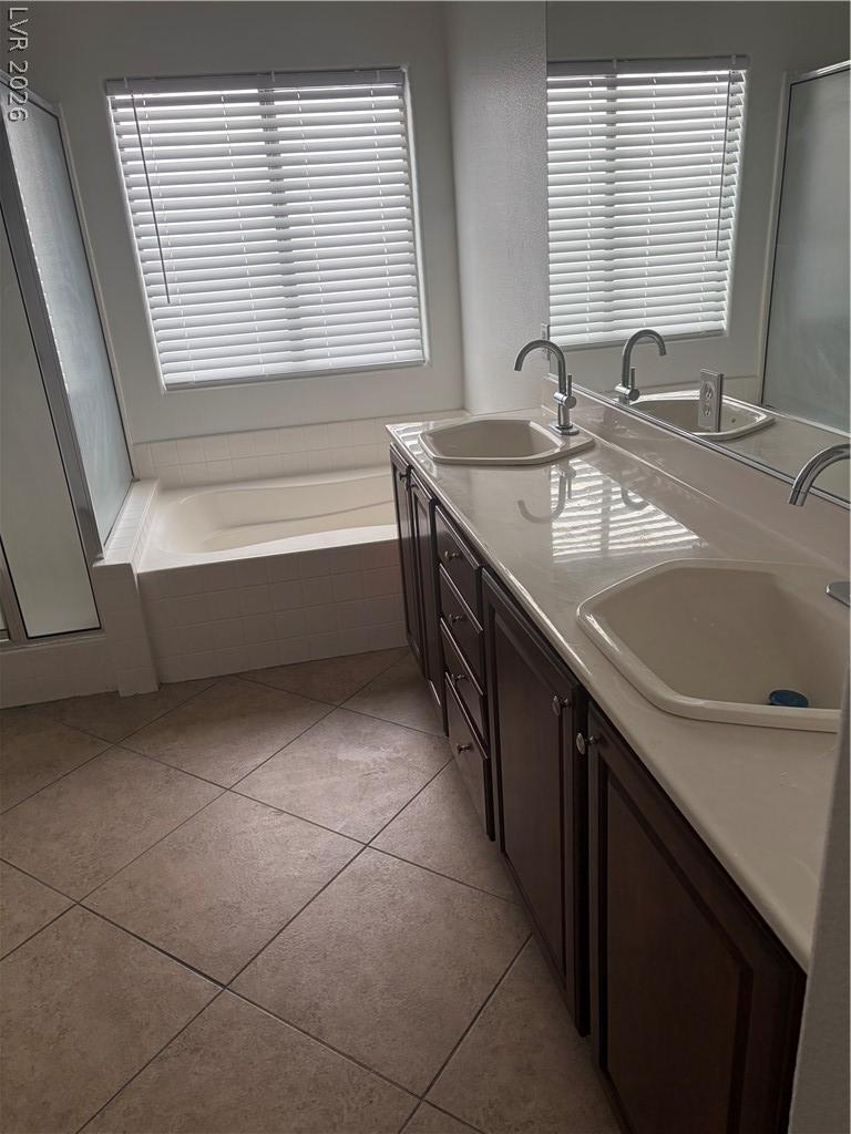 1204 Cindy Love Avenue North Las Vegas NV 89081