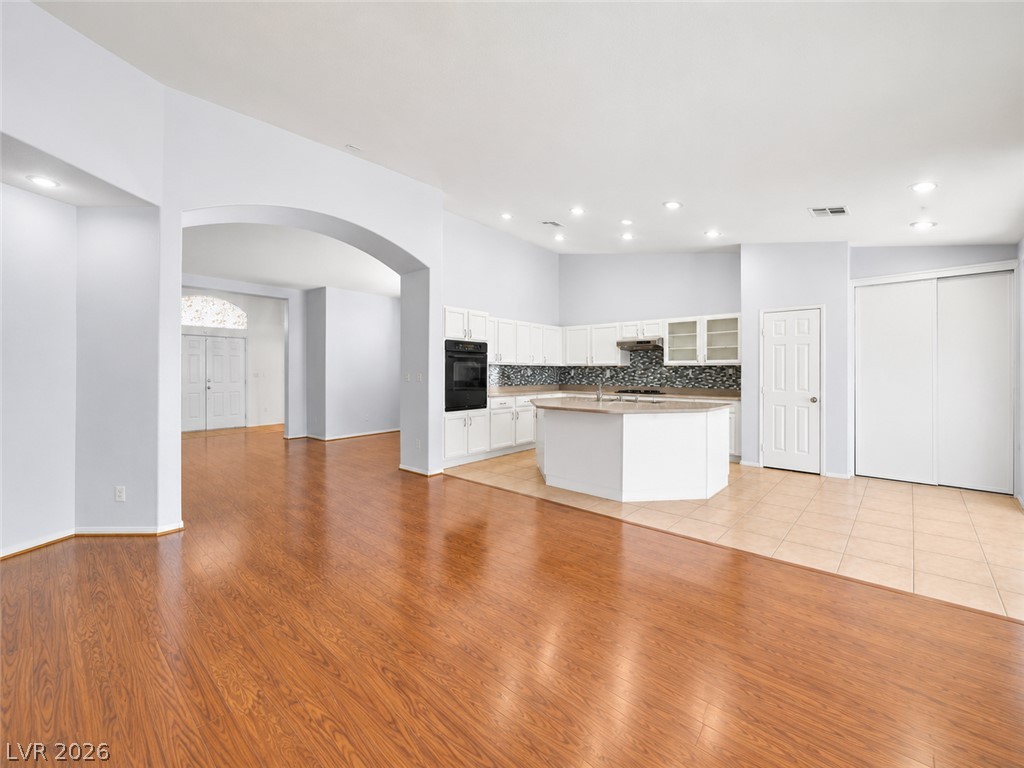 5448 Flying Arrow Place North Las Vegas NV 89031