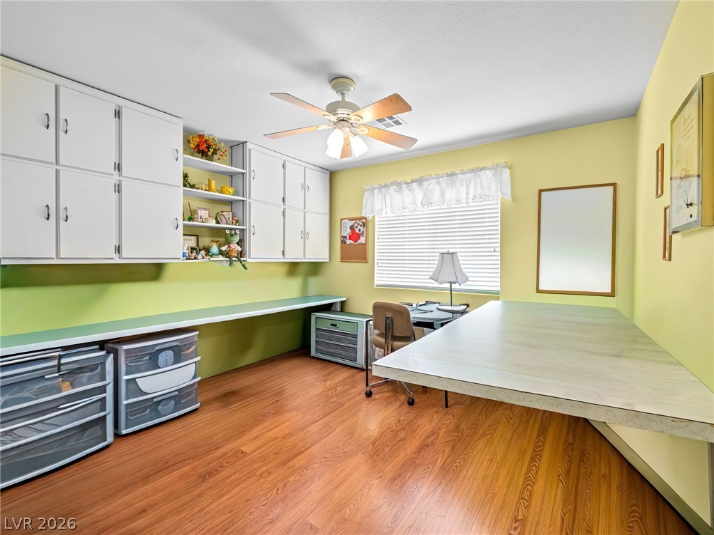 5448 Flying Arrow Place North Las Vegas NV 89031