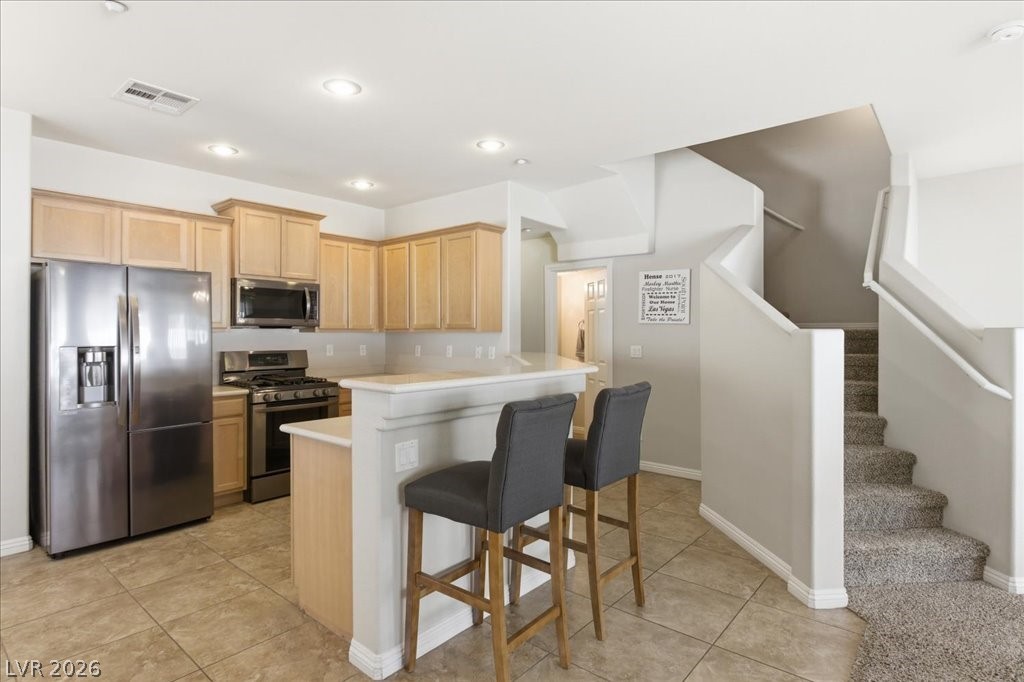 10011 Diamond Summit Court 102 Las Vegas NV 89183
