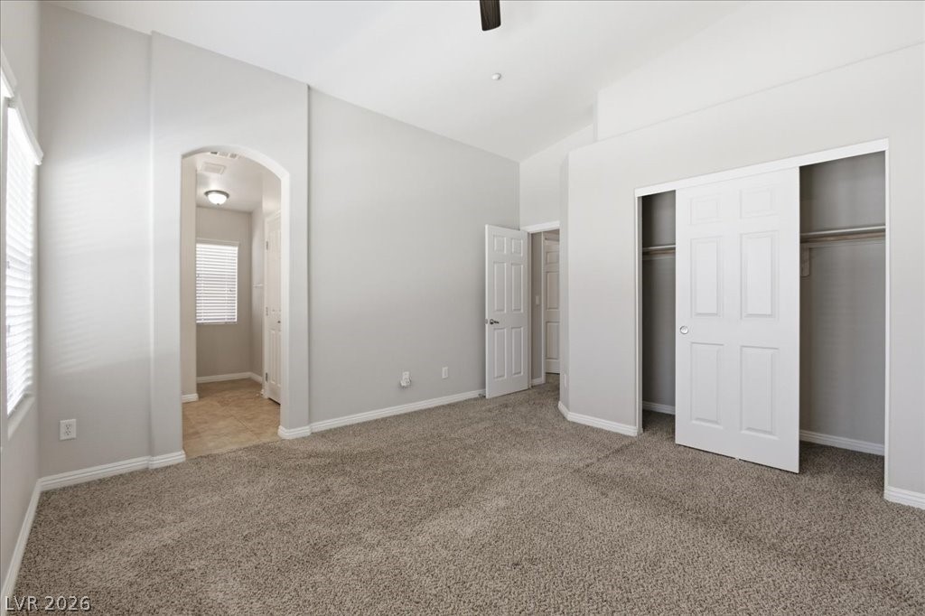 10011 Diamond Summit Court 102 Las Vegas NV 89183