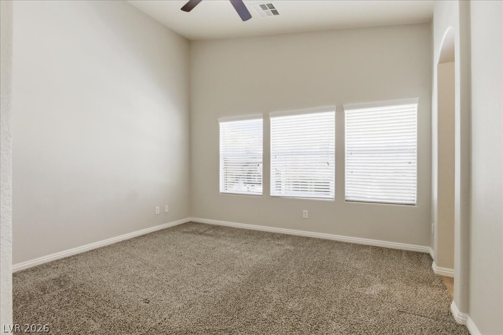 10011 Diamond Summit Court 102 Las Vegas NV 89183
