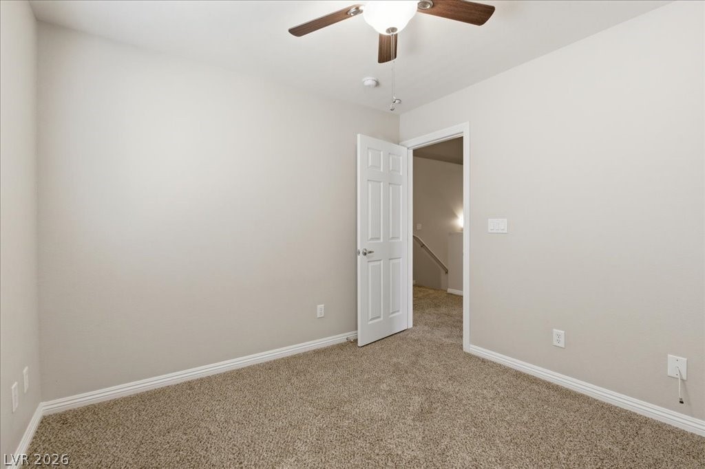10011 Diamond Summit Court 102 Las Vegas NV 89183