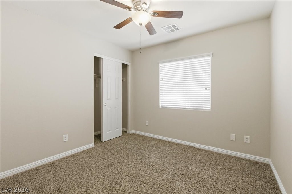 10011 Diamond Summit Court 102 Las Vegas NV 89183