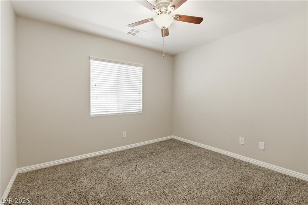 10011 Diamond Summit Court 102 Las Vegas NV 89183