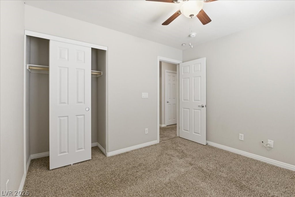 10011 Diamond Summit Court 102 Las Vegas NV 89183