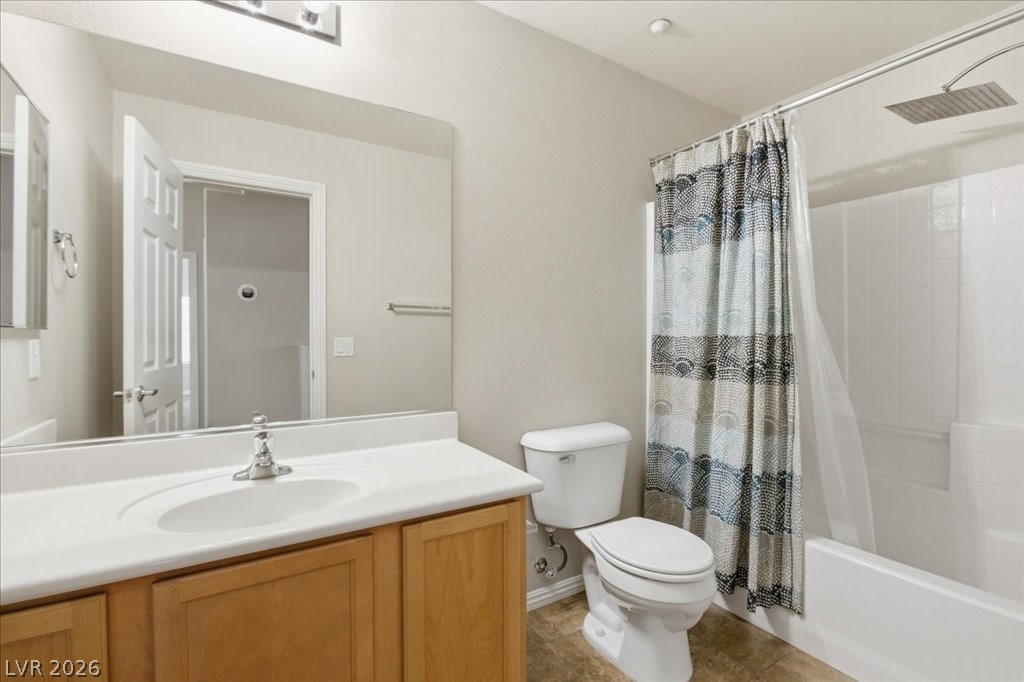 10011 Diamond Summit Court 102 Las Vegas NV 89183