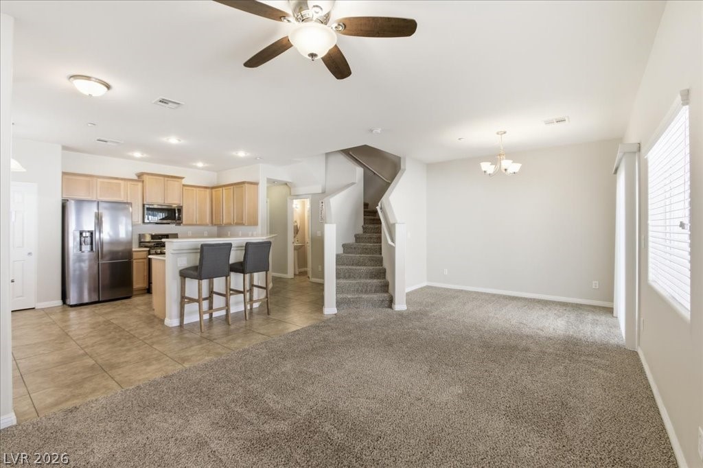 10011 Diamond Summit Court 102 Las Vegas NV 89183