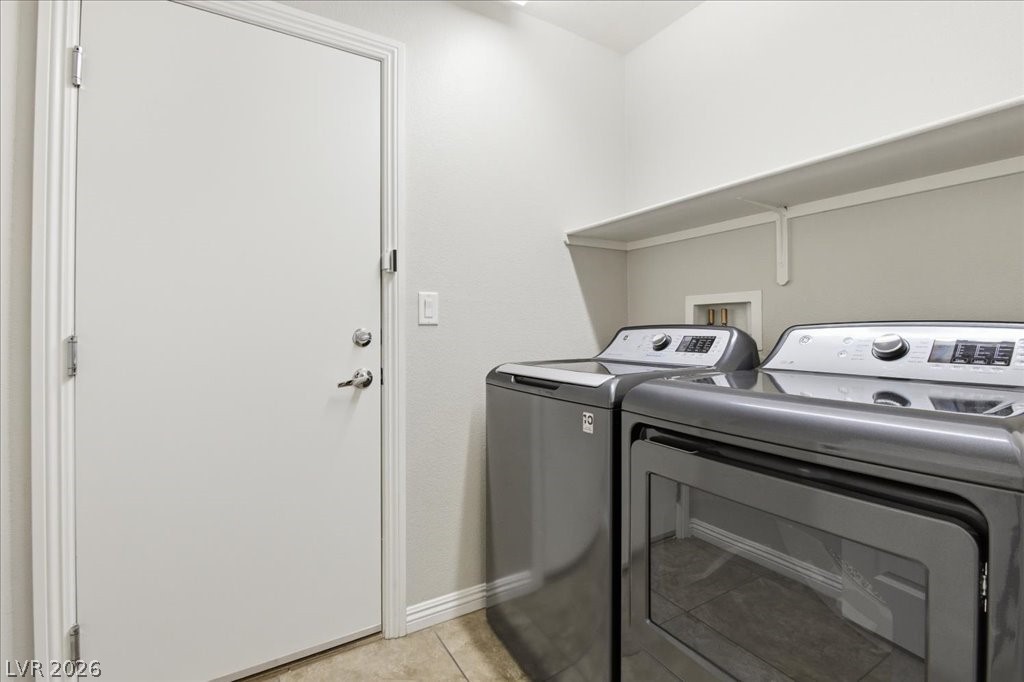 10011 Diamond Summit Court 102 Las Vegas NV 89183