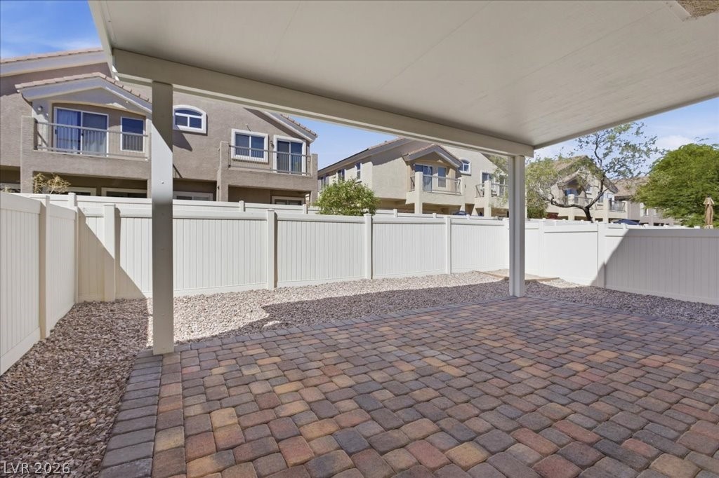 10011 Diamond Summit Court 102 Las Vegas NV 89183