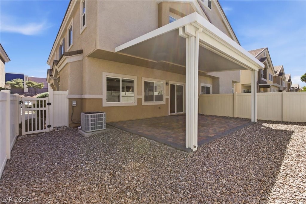 10011 Diamond Summit Court 102 Las Vegas NV 89183