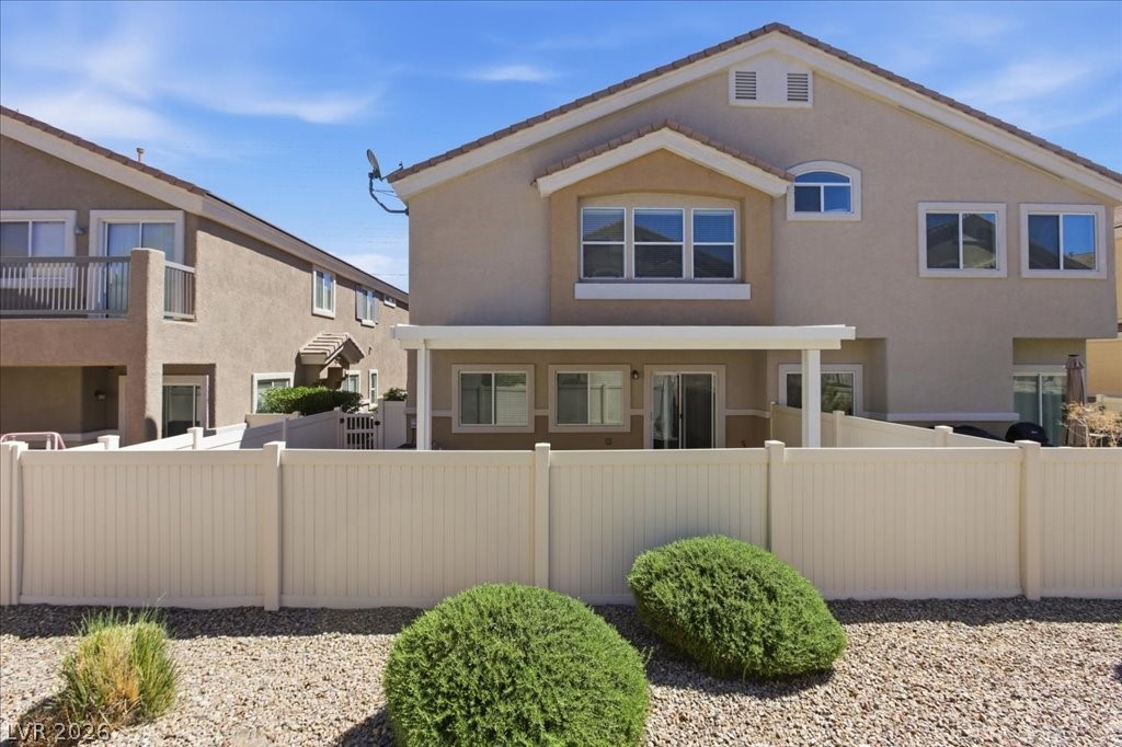 10011 Diamond Summit Court 102 Las Vegas NV 89183