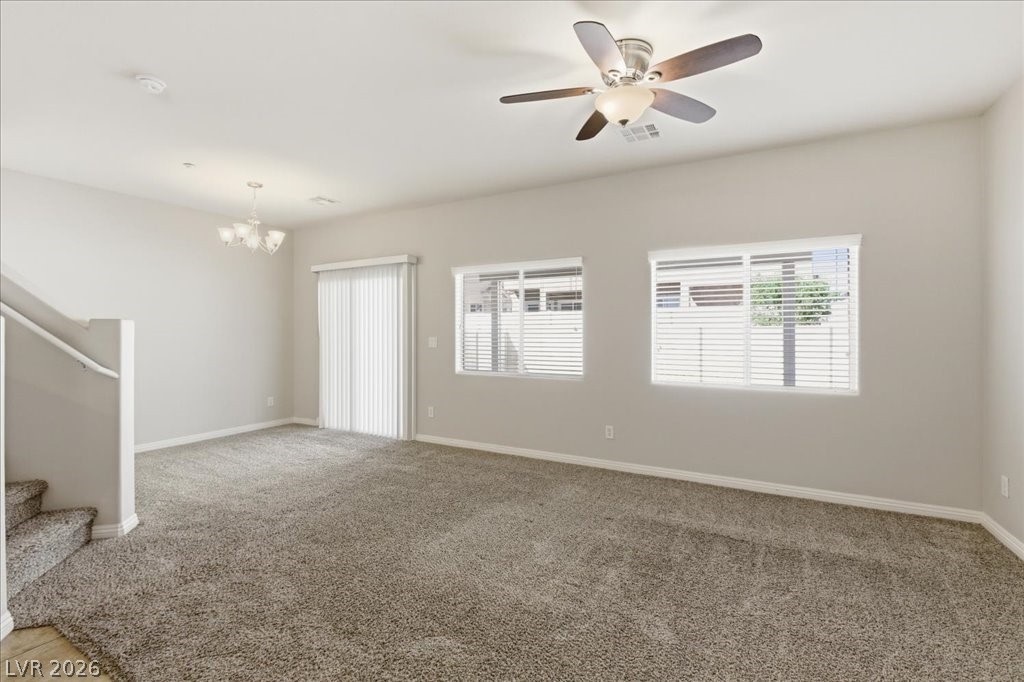 10011 Diamond Summit Court 102 Las Vegas NV 89183