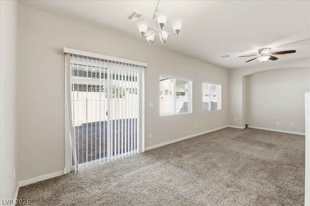 10011 Diamond Summit Court 102 Las Vegas NV 89183