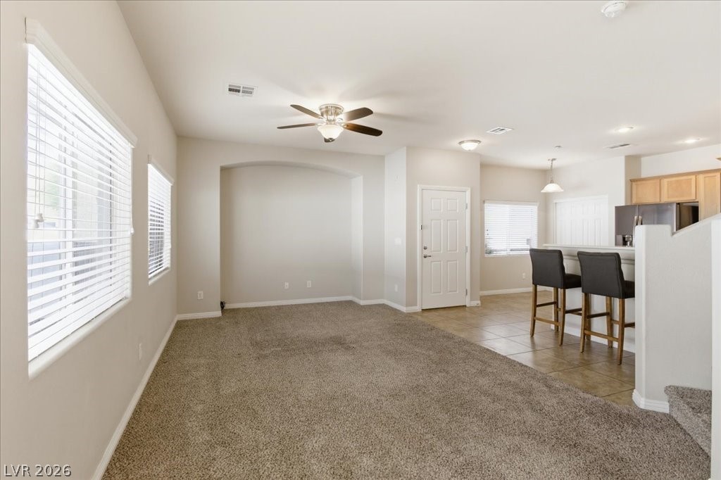 10011 Diamond Summit Court 102 Las Vegas NV 89183