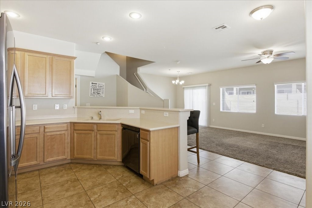 10011 Diamond Summit Court 102 Las Vegas NV 89183