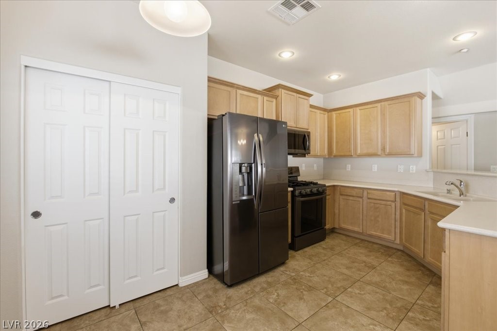 10011 Diamond Summit Court 102 Las Vegas NV 89183
