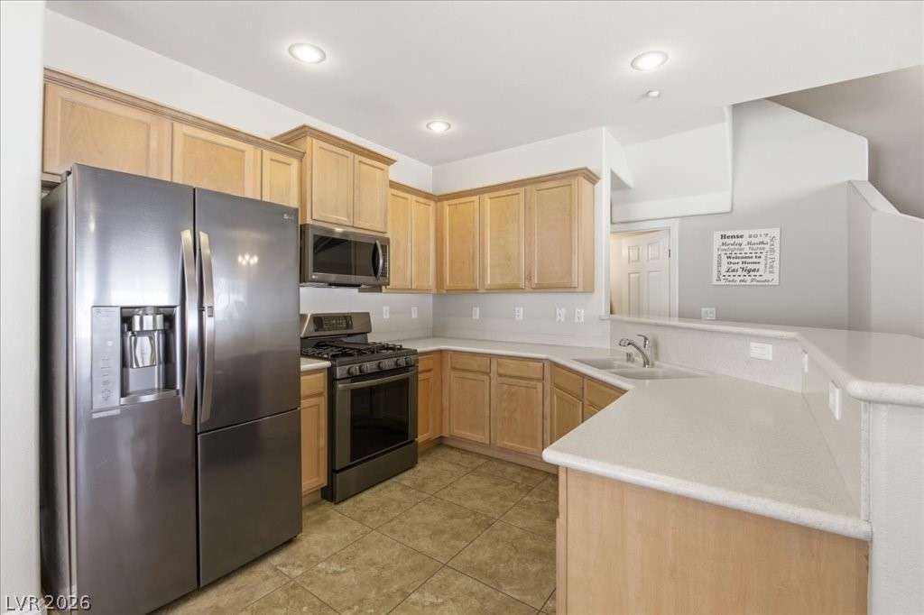 10011 Diamond Summit Court 102 Las Vegas NV 89183