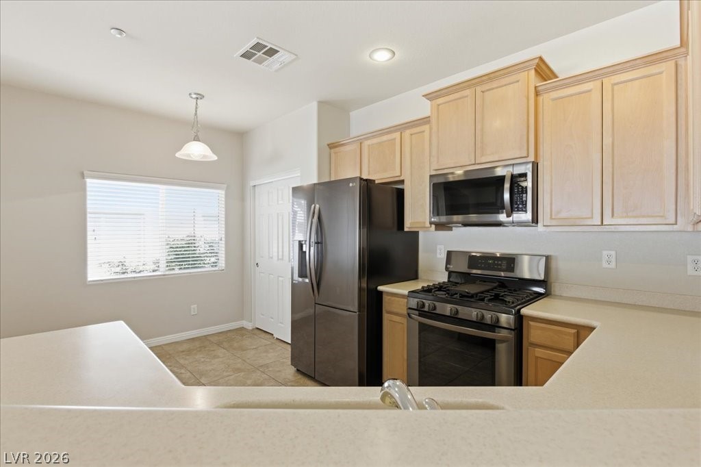 10011 Diamond Summit Court 102 Las Vegas NV 89183
