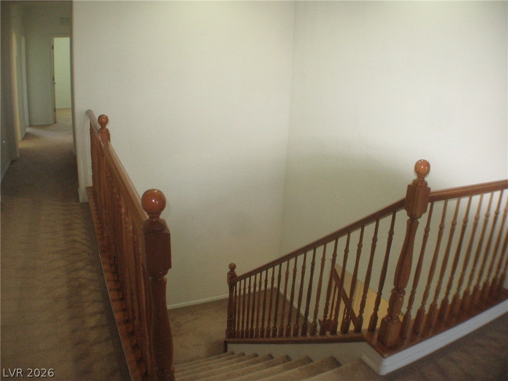 7273 Summer Grove Avenue Las Vegas NV 89117
