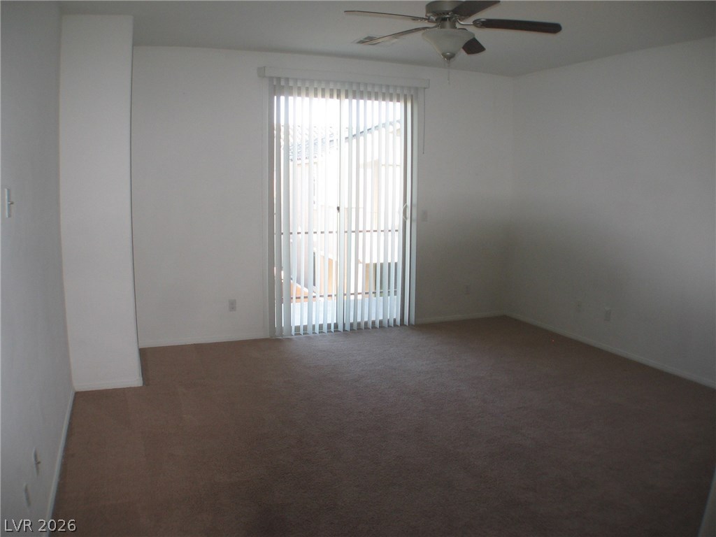 7273 Summer Grove Avenue Las Vegas NV 89117