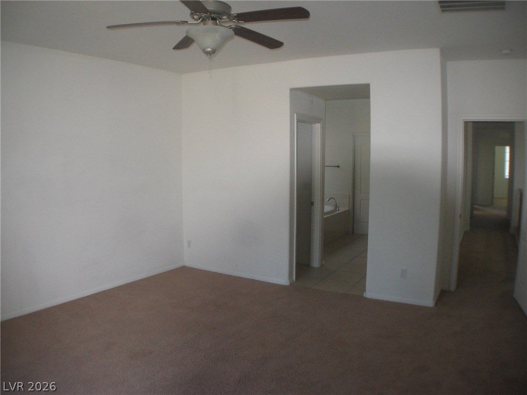 7273 Summer Grove Avenue Las Vegas NV 89117
