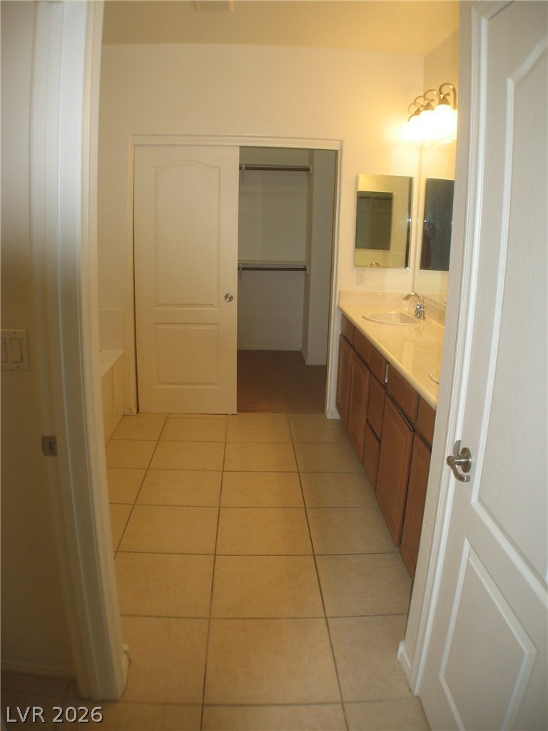7273 Summer Grove Avenue Las Vegas NV 89117