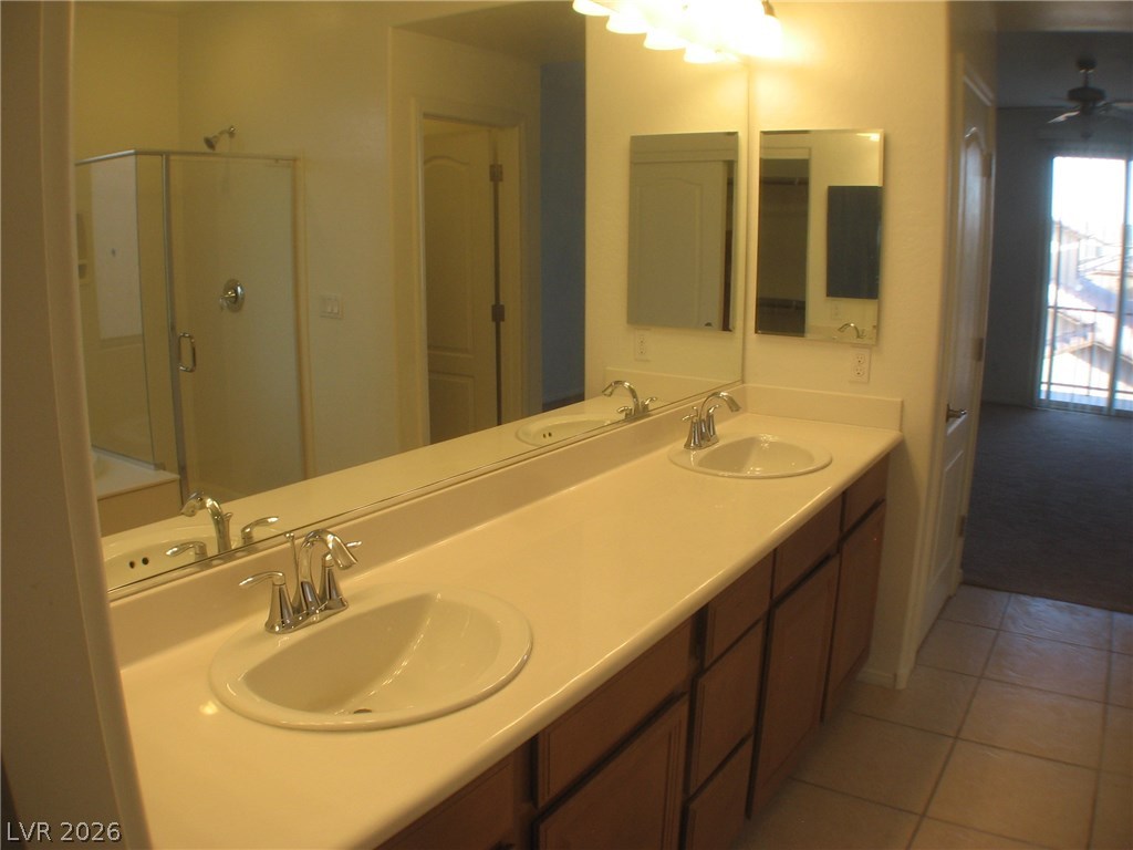 7273 Summer Grove Avenue Las Vegas NV 89117