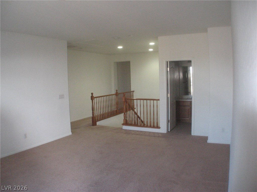7273 Summer Grove Avenue Las Vegas NV 89117
