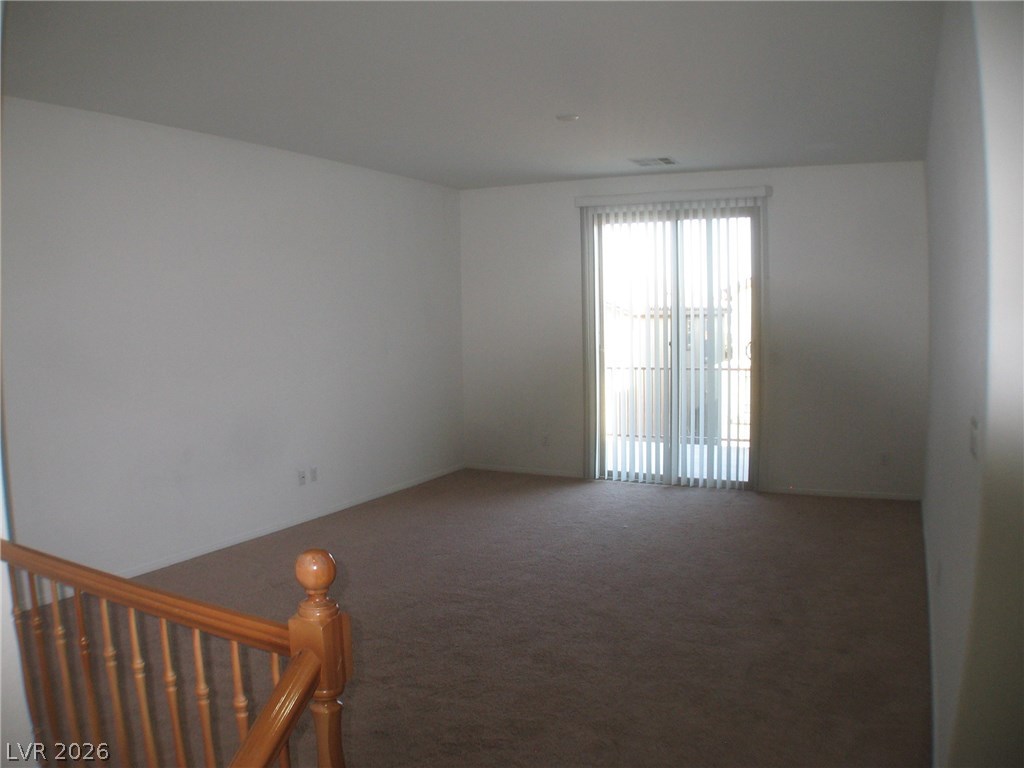 7273 Summer Grove Avenue Las Vegas NV 89117
