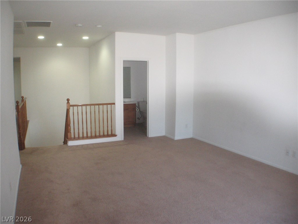 7273 Summer Grove Avenue Las Vegas NV 89117