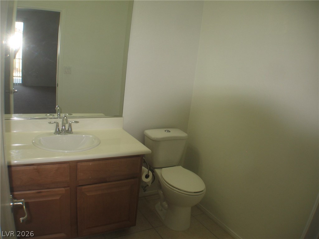 7273 Summer Grove Avenue Las Vegas NV 89117