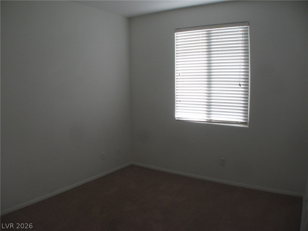 7273 Summer Grove Avenue Las Vegas NV 89117