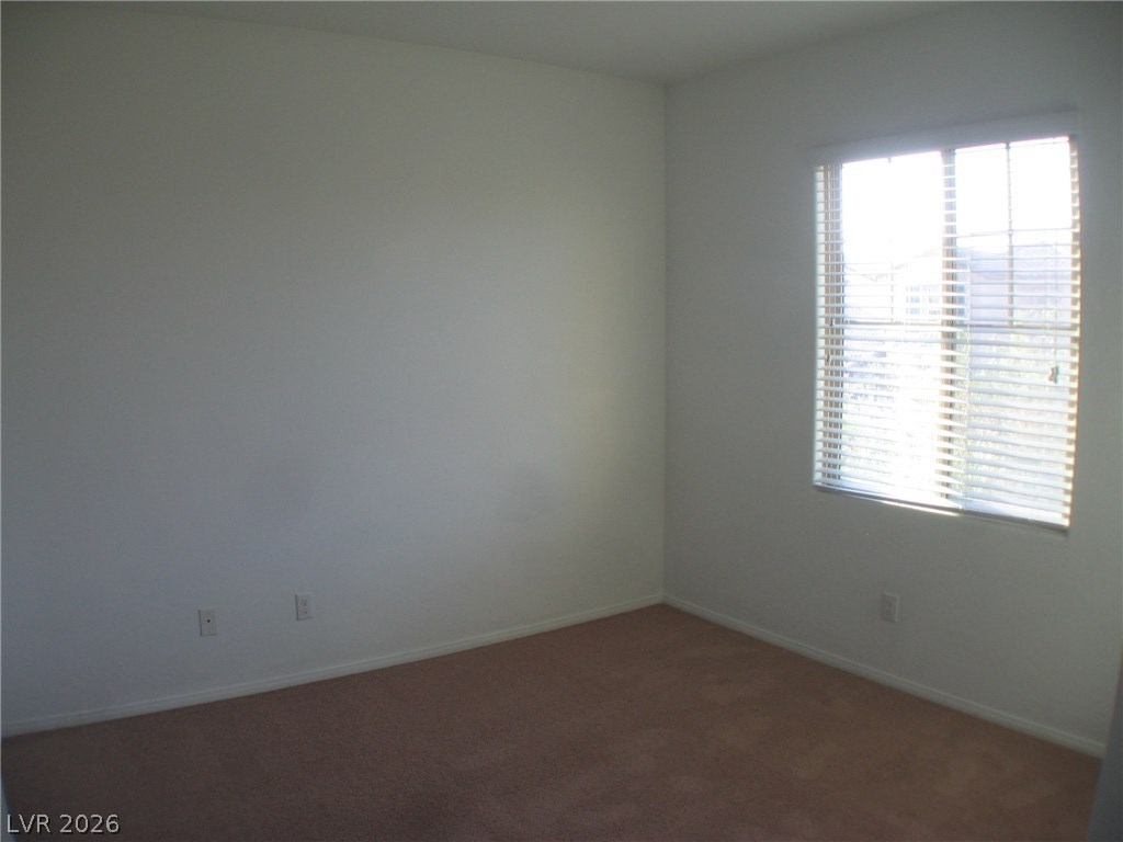 7273 Summer Grove Avenue Las Vegas NV 89117