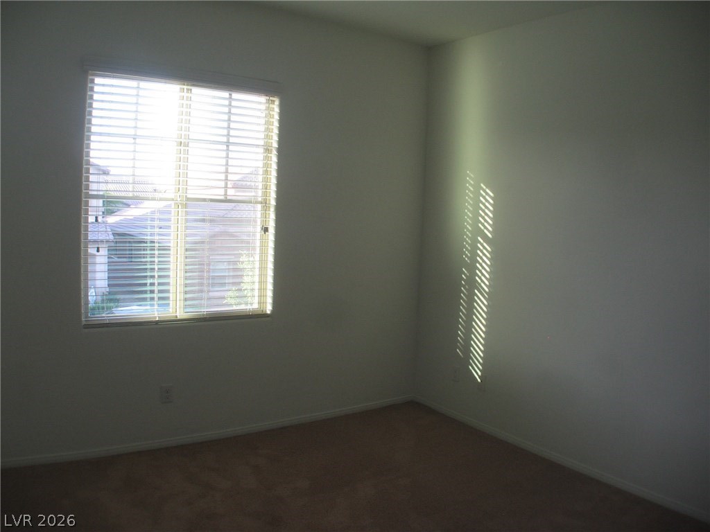 7273 Summer Grove Avenue Las Vegas NV 89117