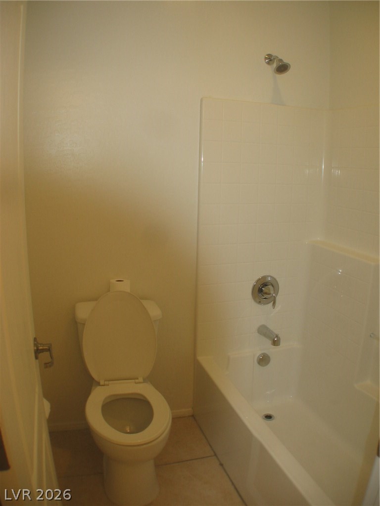 7273 Summer Grove Avenue Las Vegas NV 89117