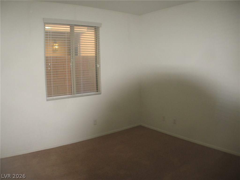 7273 Summer Grove Avenue Las Vegas NV 89117