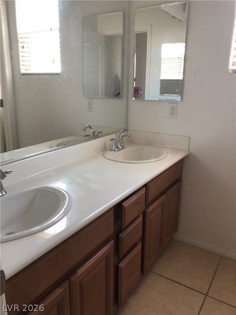 7273 Summer Grove Avenue Las Vegas NV 89117