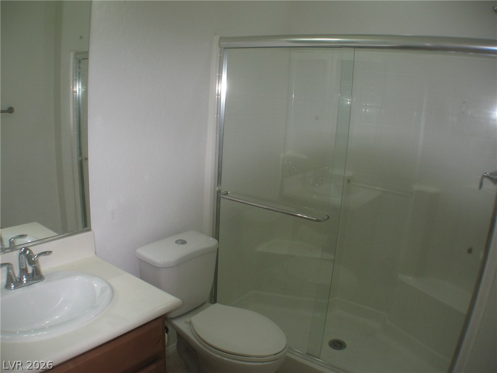 7273 Summer Grove Avenue Las Vegas NV 89117