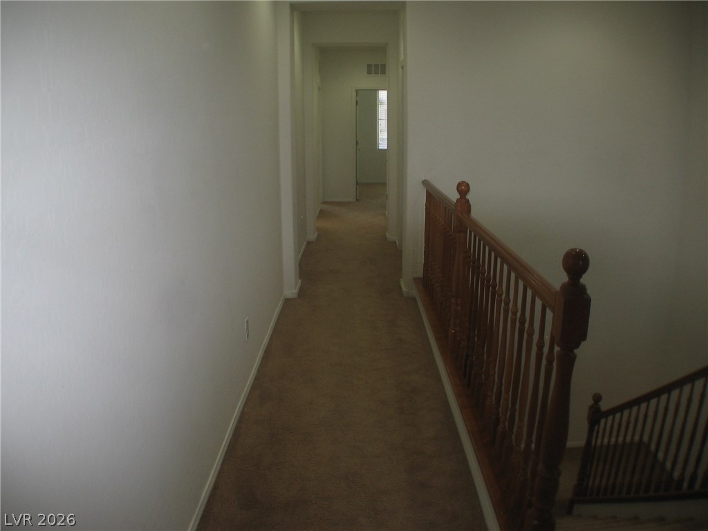 7273 Summer Grove Avenue Las Vegas NV 89117