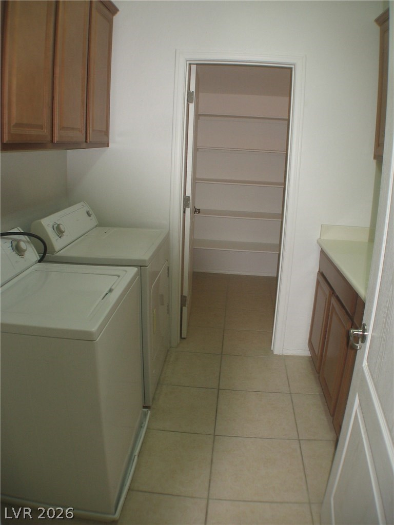 7273 Summer Grove Avenue Las Vegas NV 89117