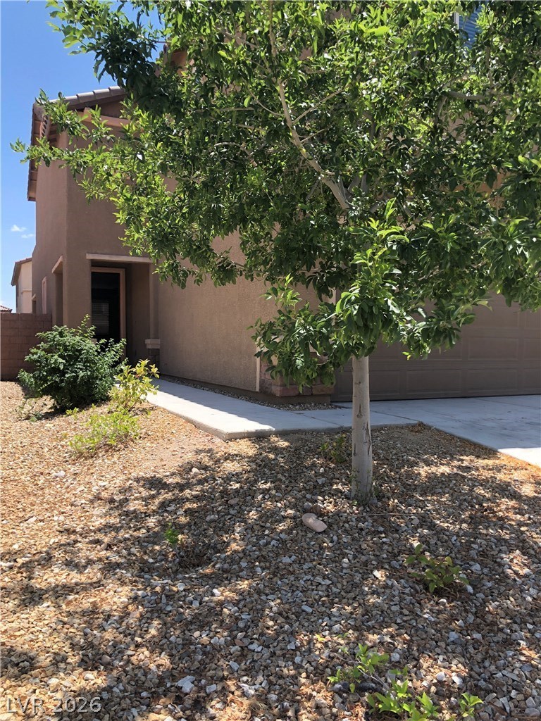 7273 Summer Grove Avenue Las Vegas NV 89117