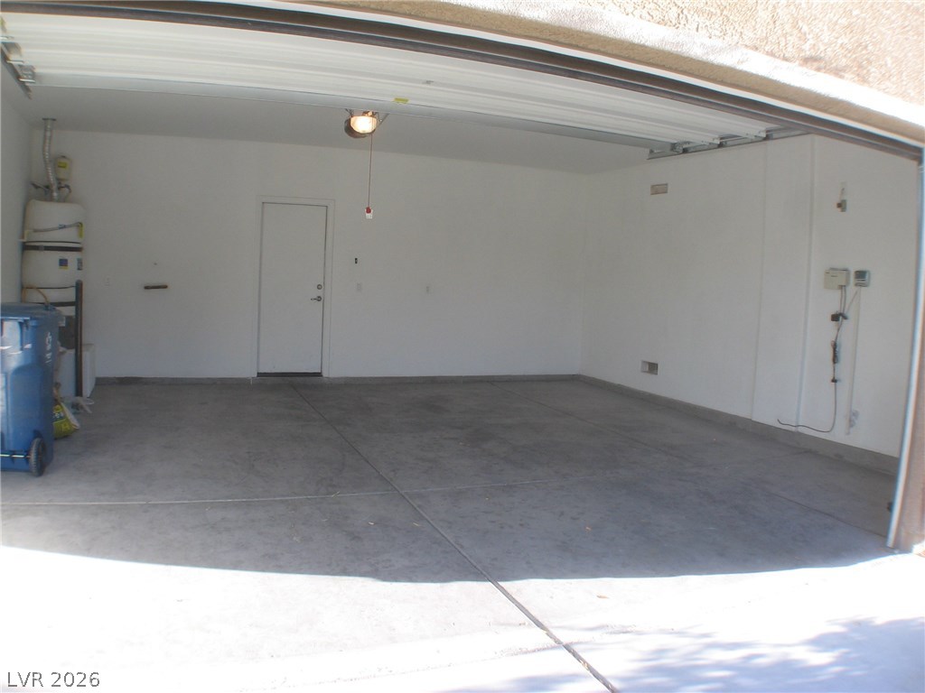 7273 Summer Grove Avenue Las Vegas NV 89117