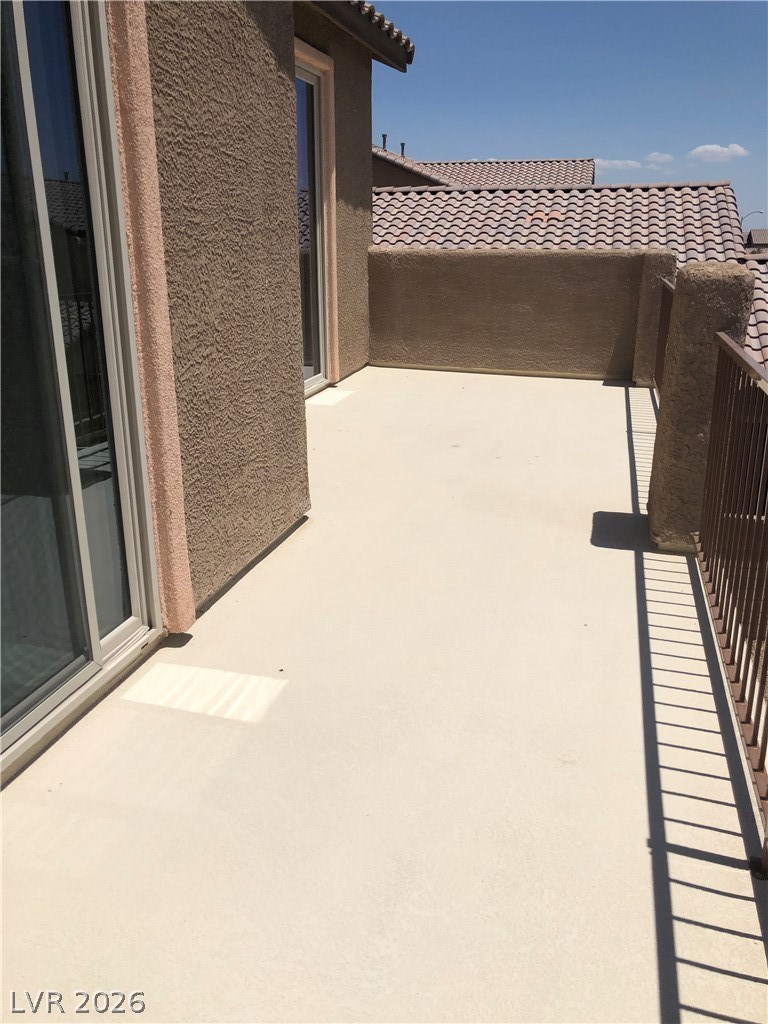 7273 Summer Grove Avenue Las Vegas NV 89117